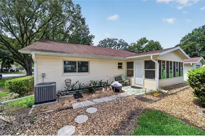 8711 SW 96th Lane #D, Ocala, FL 34481 - Photo 29