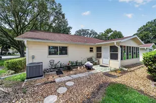 8711 SW 96th Ln, Ocala, FL 34481 - Photo 29