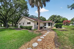 8711 SW 96th Ln, Ocala, FL 34481 - Photo 3