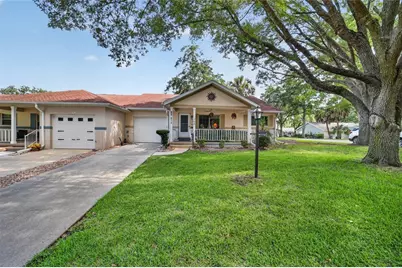 8711 SW 96th Lane #D, Ocala, FL 34481 - Photo 3