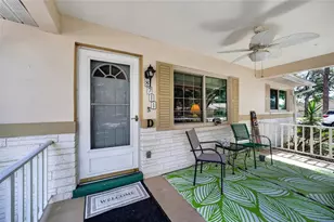 8711 SW 96th Ln, Ocala, FL 34481 - Photo 5
