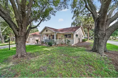 8711 SW 96th Lane #D, Ocala, FL 34481 - Photo 1