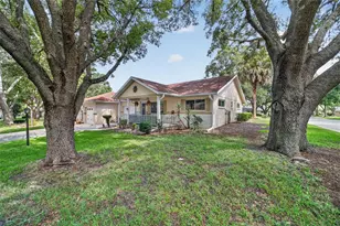 8711 SW 96th Ln, Ocala, FL 34481 - Photo 1