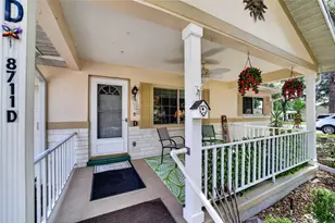 8711 SW 96th Ln, Ocala, FL 34481 - Photo 5