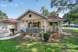 8711 SW 96th Ln, Ocala, FL 34481 - Photo 29