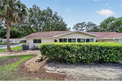 8711 SW 96th Lane #D, Ocala, FL 34481 - Photo 31