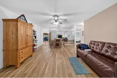 8711 SW 96th Lane #D, Ocala, FL 34481 - Photo 9