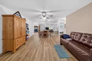 8711 SW 96th Ln, Ocala, FL 34481 - Photo 9