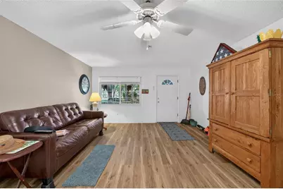 8711 SW 96th Lane #D, Ocala, FL 34481 - Photo 9