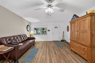 8711 SW 96th Ln, Ocala, FL 34481 - Photo 9
