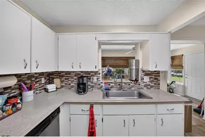 8711 SW 96th Lane #D, Ocala, FL 34481 - Photo 15