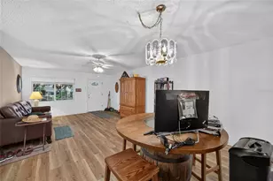 8711 SW 96th Ln, Ocala, FL 34481 - Photo 11