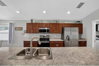 8970 SE 49th Court Road, Ocala, FL 34480 - Photo 49