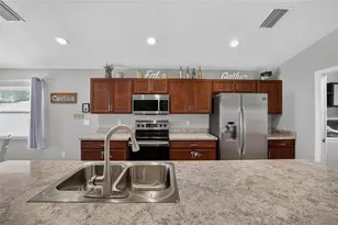 8970 SE 49th Court Rd, Ocala, FL 34480 - Photo 49