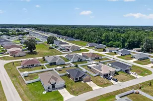 8970 SE 49th Court Rd, Ocala, FL 34480 - Photo 9