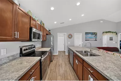 8970 SE 49th Court Road, Ocala, FL 34480 - Photo 47