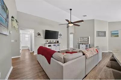 8970 SE 49th Court Road, Ocala, FL 34480 - Photo 35