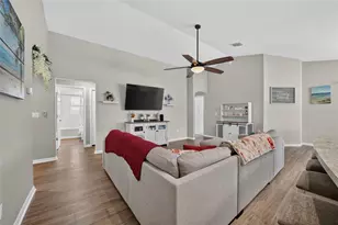 8970 SE 49th Court Rd, Ocala, FL 34480 - Photo 35