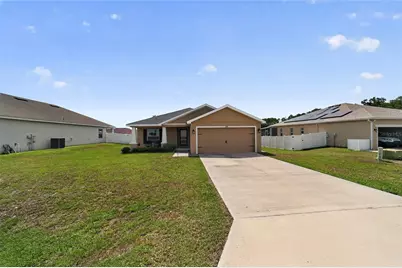 8970 SE 49th Court Road, Ocala, FL 34480 - Photo 17