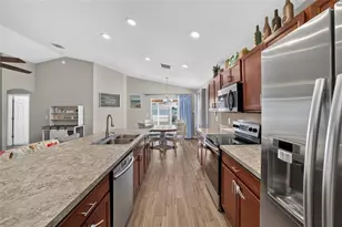8970 SE 49th Court Rd, Ocala, FL 34480 - Photo 51