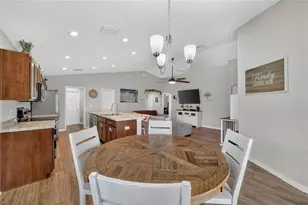 8970 SE 49th Court Rd, Ocala, FL 34480 - Photo 45