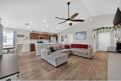 8970 SE 49th Court Road, Ocala, FL 34480 - Photo 41