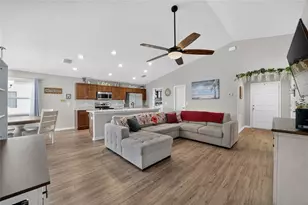 8970 SE 49th Court Rd, Ocala, FL 34480 - Photo 41