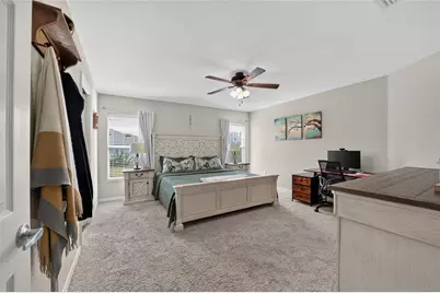 8970 SE 49th Court Road, Ocala, FL 34480 - Photo 55