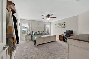 8970 SE 49th Court Rd, Ocala, FL 34480 - Photo 55