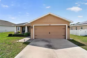 8970 SE 49th Court Rd, Ocala, FL 34480 - Photo 19