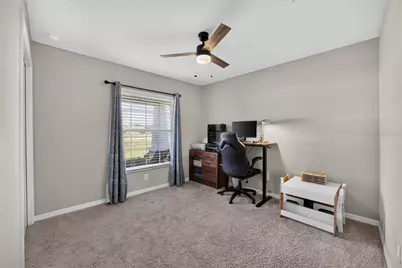 8970 SE 49th Court Road, Ocala, FL 34480 - Photo 69