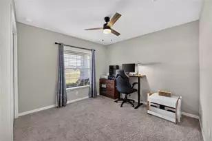 8970 SE 49th Court Rd, Ocala, FL 34480 - Photo 69