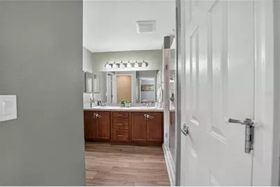 8970 SE 49th Court Road, Ocala, FL 34480 - Photo 59