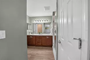 8970 SE 49th Court Rd, Ocala, FL 34480 - Photo 59
