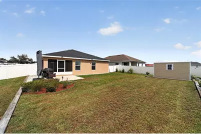 8970 SE 49th Court Road, Ocala, FL 34480 - Photo 25