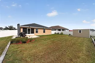 8970 SE 49th Court Rd, Ocala, FL 34480 - Photo 25