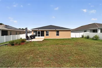 8970 SE 49th Court Road, Ocala, FL 34480 - Photo 27