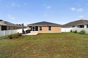 8970 SE 49th Court Rd, Ocala, FL 34480 - Photo 27