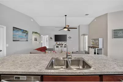 8970 SE 49th Court Road, Ocala, FL 34480 - Photo 53