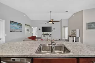 8970 SE 49th Court Rd, Ocala, FL 34480 - Photo 53