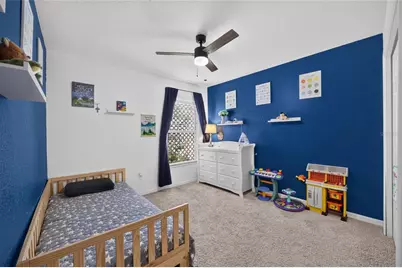 8970 SE 49th Court Road, Ocala, FL 34480 - Photo 65