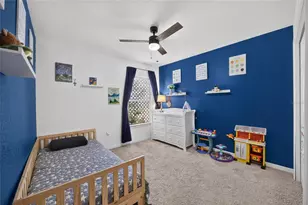 8970 SE 49th Court Rd, Ocala, FL 34480 - Photo 65