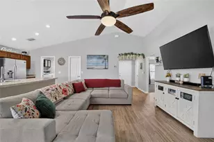 8970 SE 49th Court Rd, Ocala, FL 34480 - Photo 39