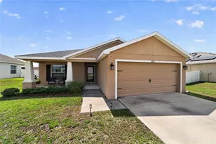 8970 SE 49th Court Rd, Ocala, FL 34480 - Photo 3