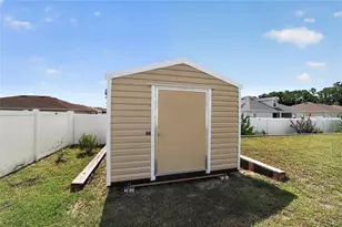8970 SE 49th Court Rd, Ocala, FL 34480 - Photo 21