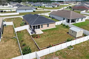 8970 SE 49th Court Rd, Ocala, FL 34480 - Photo 13