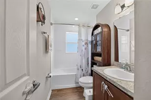 8970 SE 49th Court Rd, Ocala, FL 34480 - Photo 67