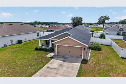 8970 SE 49th Court Road, Ocala, FL 34480 - Photo 5