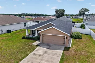 8970 SE 49th Court Rd, Ocala, FL 34480 - Photo 5