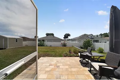 8970 SE 49th Court Road, Ocala, FL 34480 - Photo 29